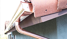 emergency-gutter-services Experts in Alsey