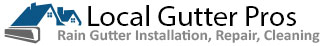 Alsey Gutter Contractors